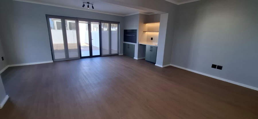 To Let 3 Bedroom Property for Rent in Brackenfell South Western Cape